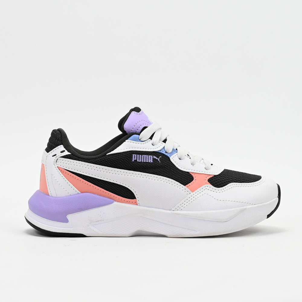 PUMA X-Ray Speed Lite Women Sneakers
