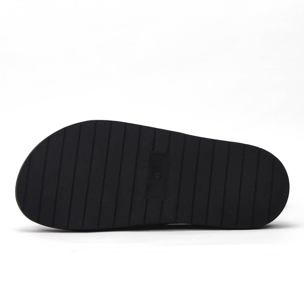 CLAQUETTES POUR HOMME