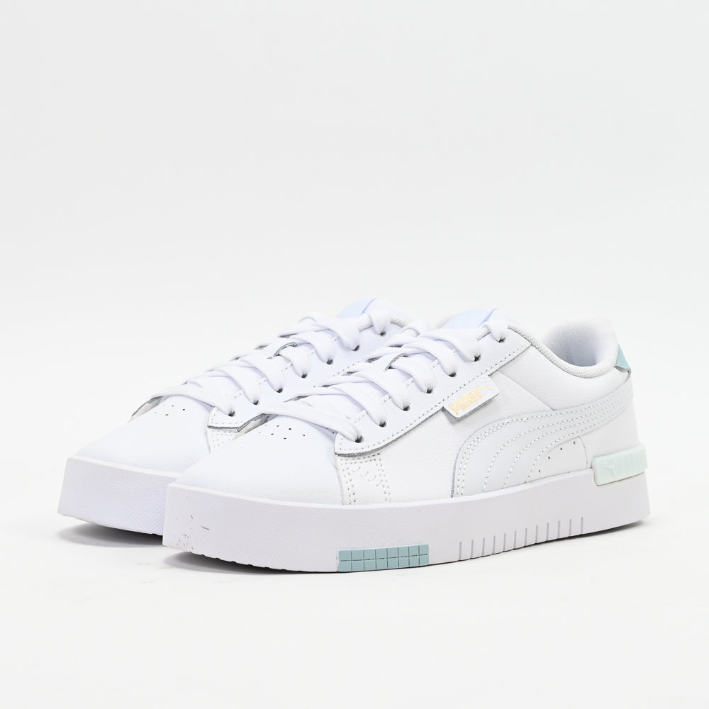 PUMA Jada Renew Women Sneakers