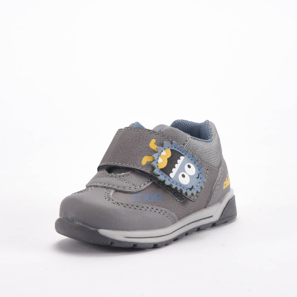 CHICCO CHAUSSURES POUR ENFANT