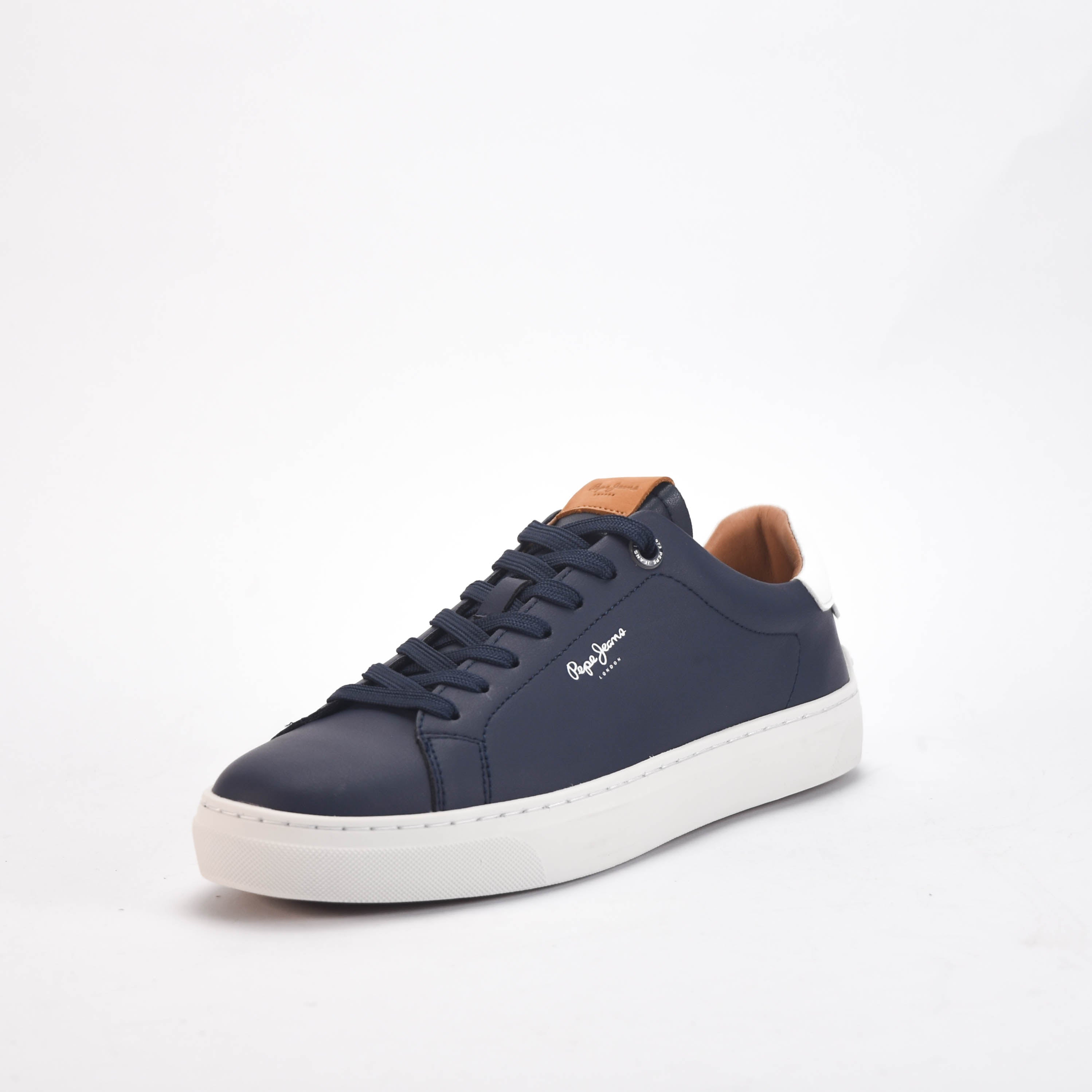 Pepe Jeans SHOES