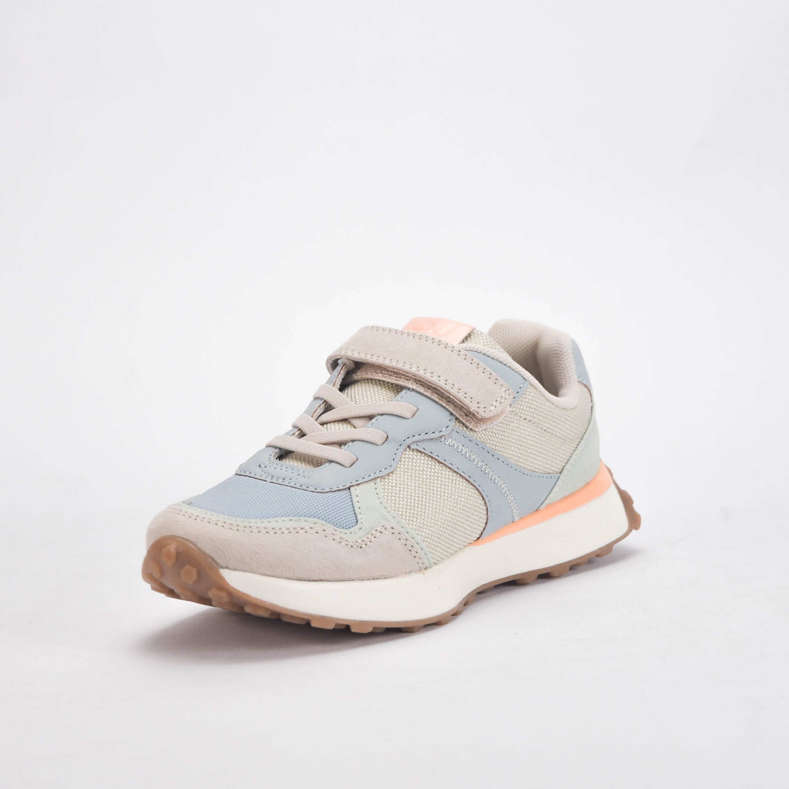 SAFETY JOGGER SHOES