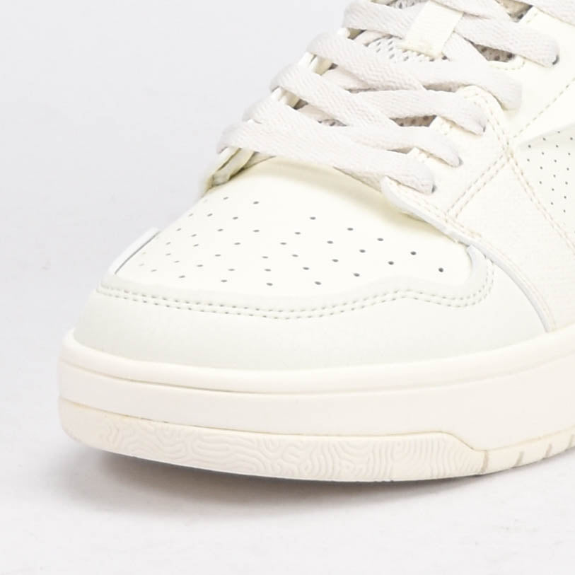 PEAK SHOES