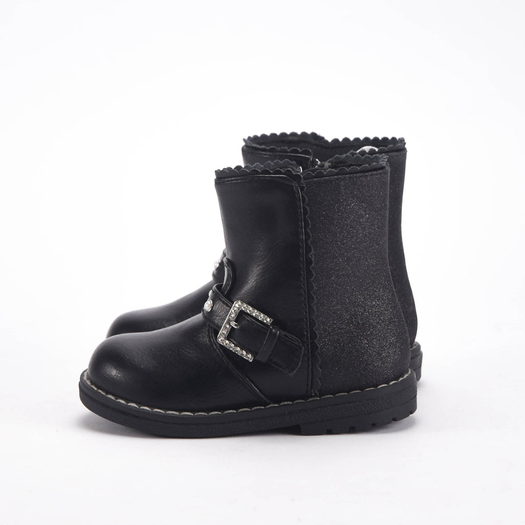 CHICCO CHAUSSURES POUR ENFANT