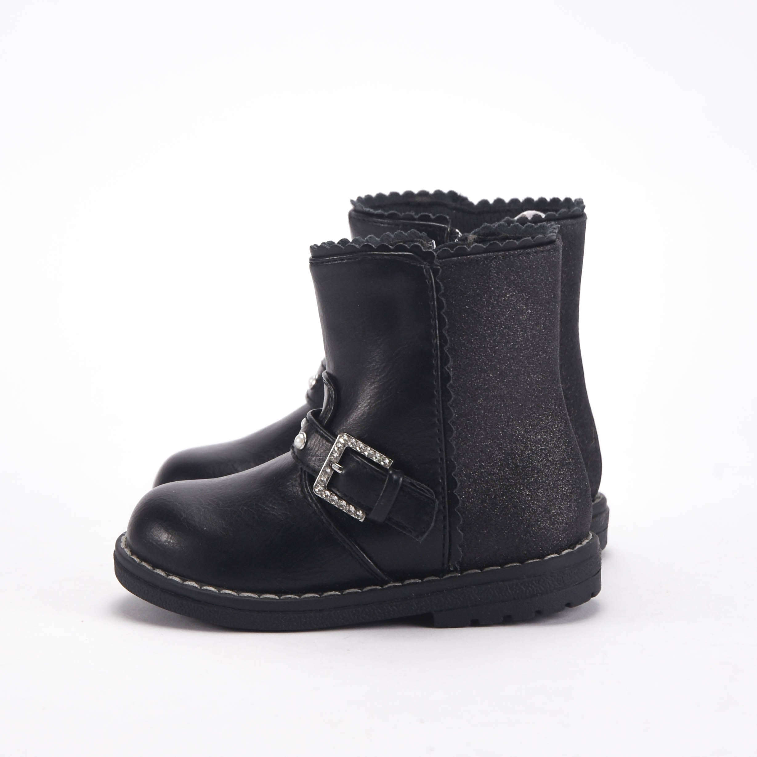 CHICCO CHAUSSURES POUR ENFANT