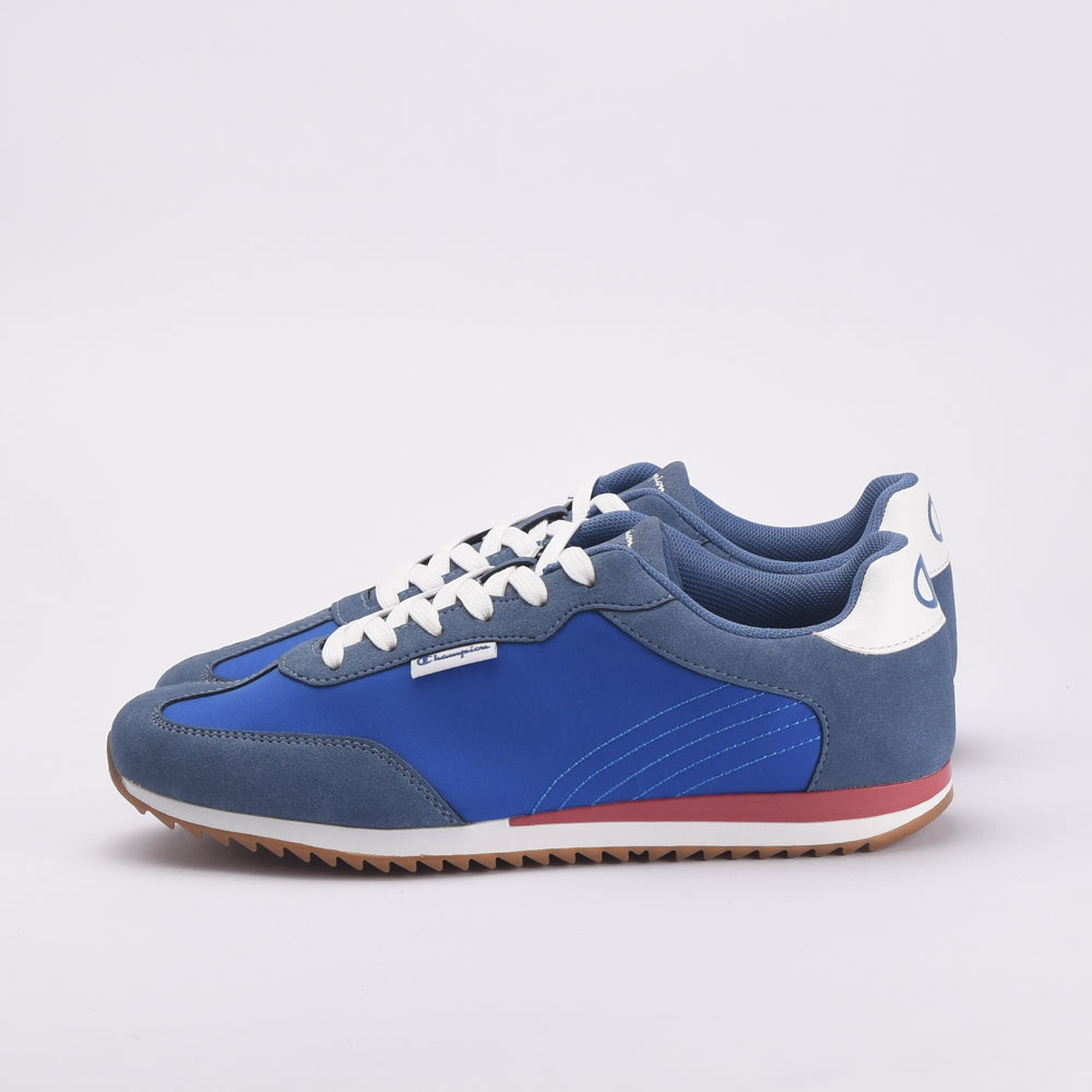 CHAMPION PRESTIGE TRAINER