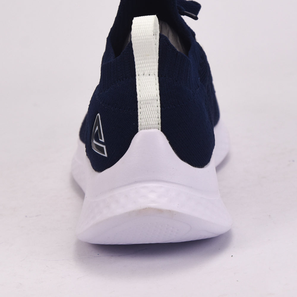 BASKET PEAK SPORT RUNNING