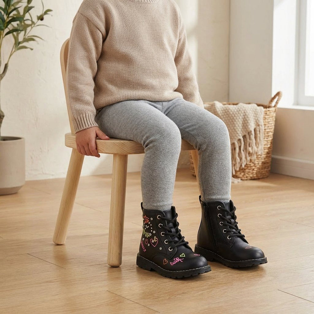 CHICCO CHAUSSURES POUR ENFANT