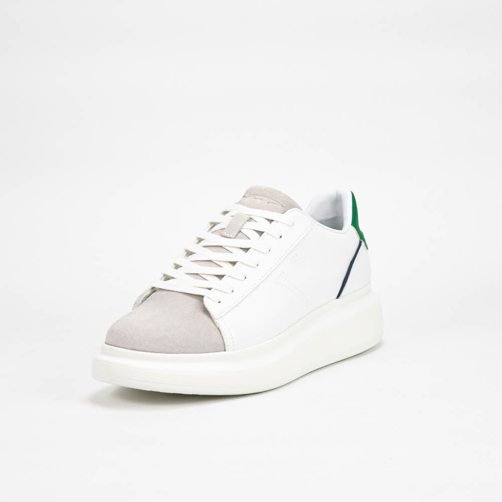 VO7 SHOES