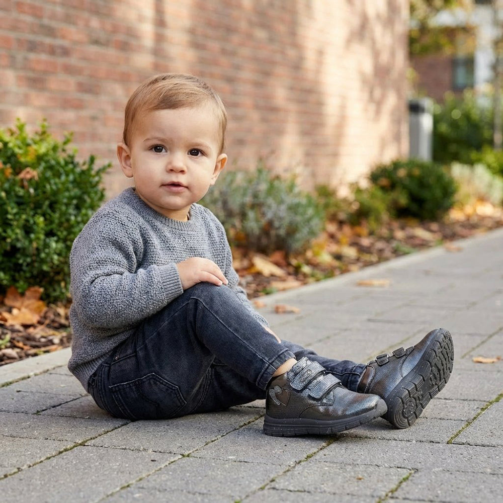 CHICCO CHAUSSURES POUR ENFANT