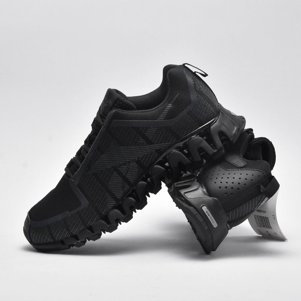REEBOK ZIGWILD TR 6