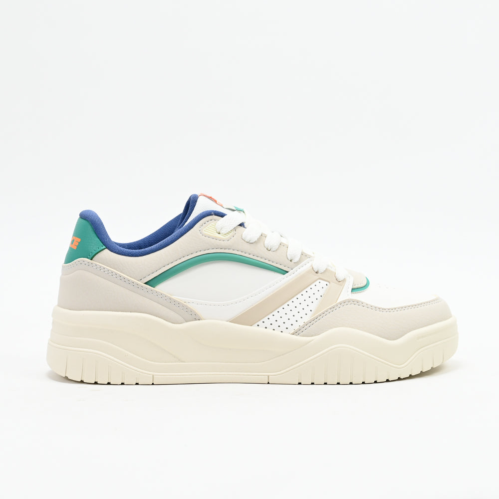 ERKE FOOTWEAR