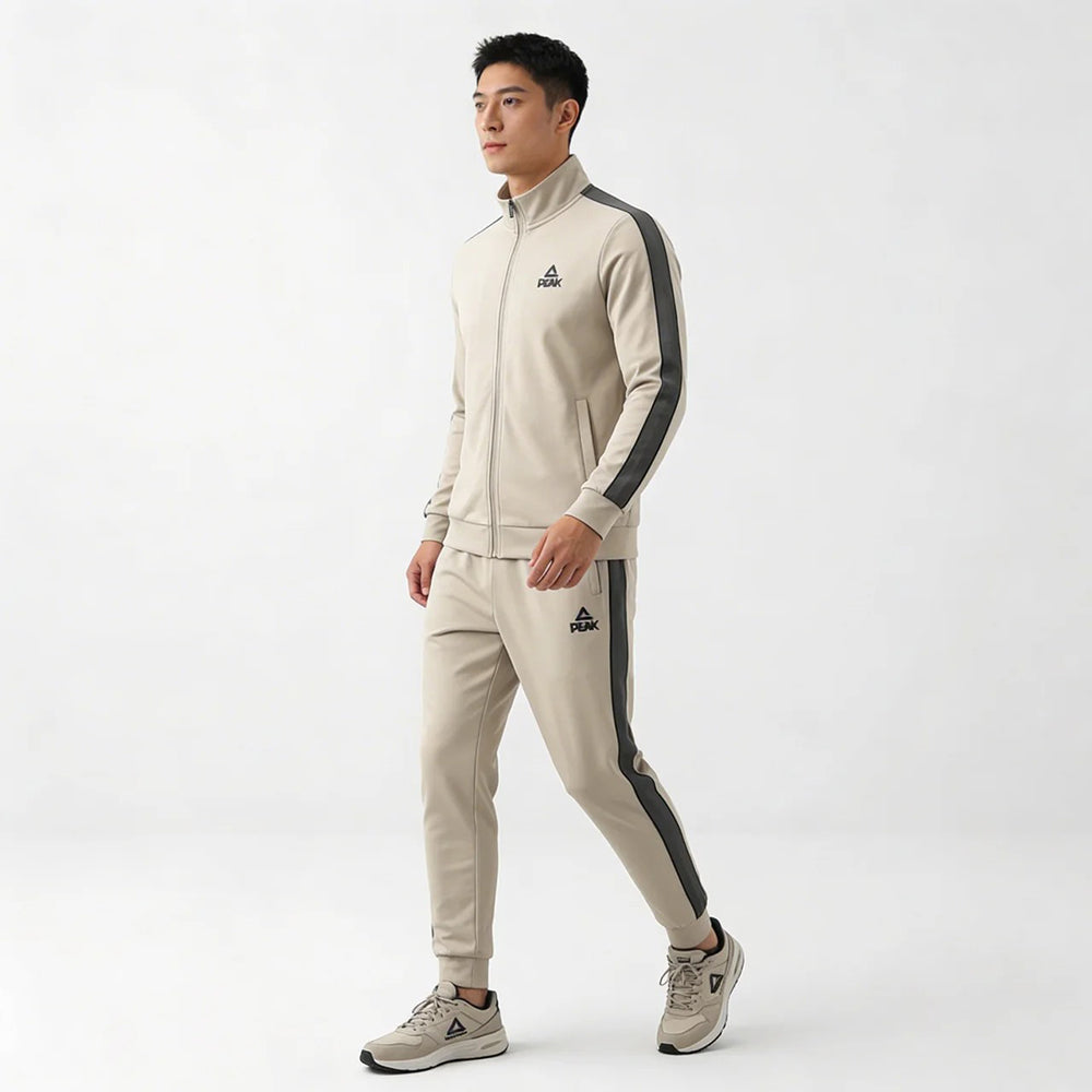 PEAK TRACKSUIT