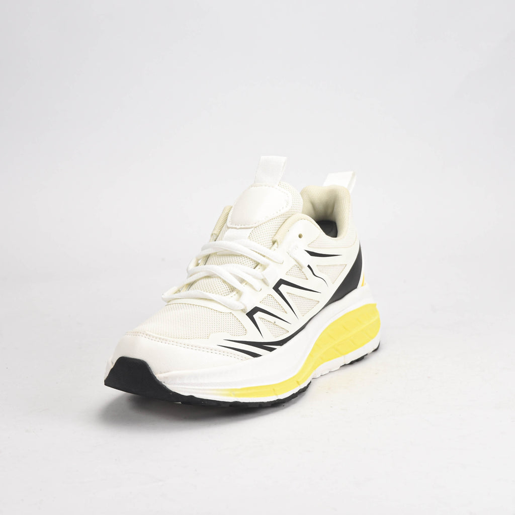 PIXIU SHOES