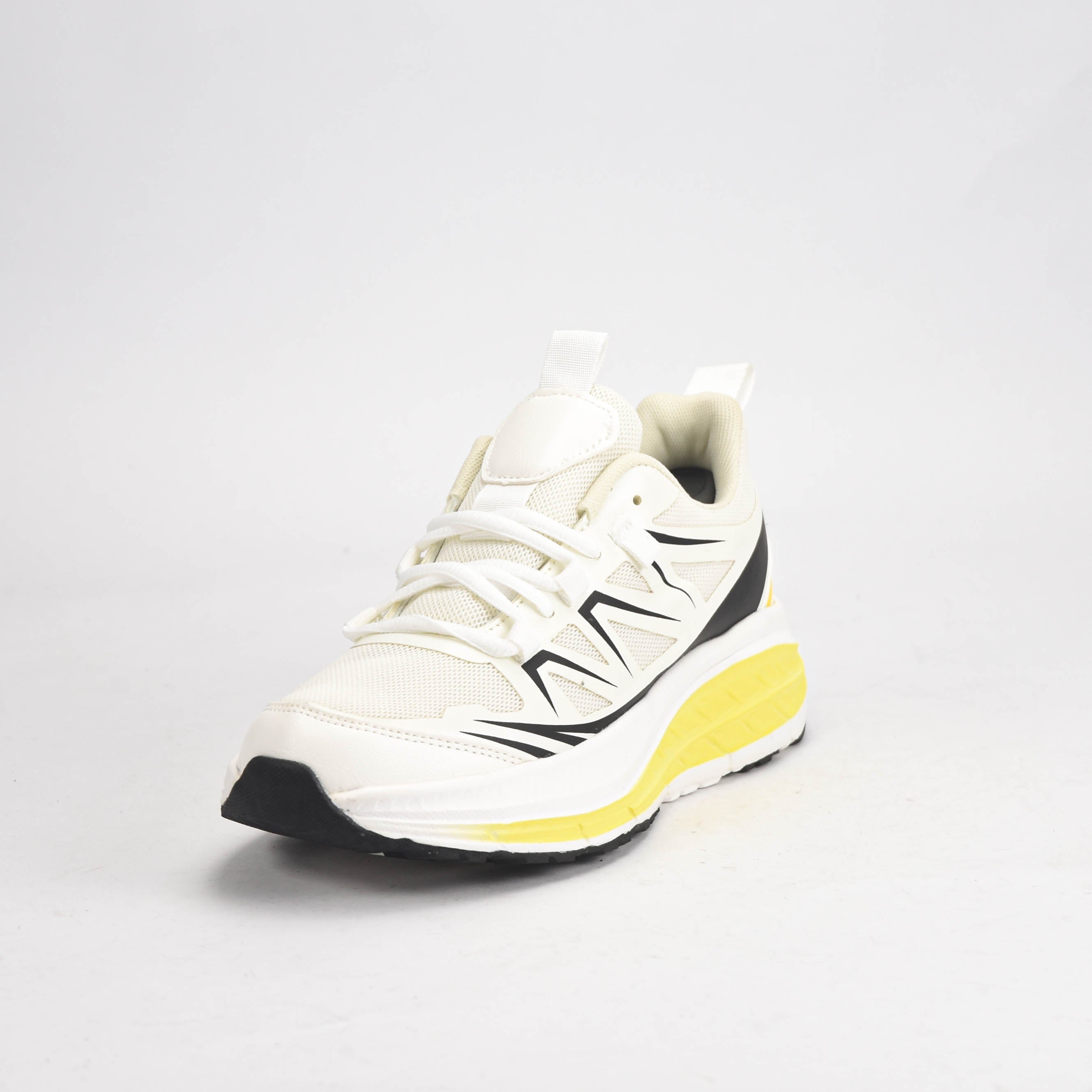 PIXIU SHOES