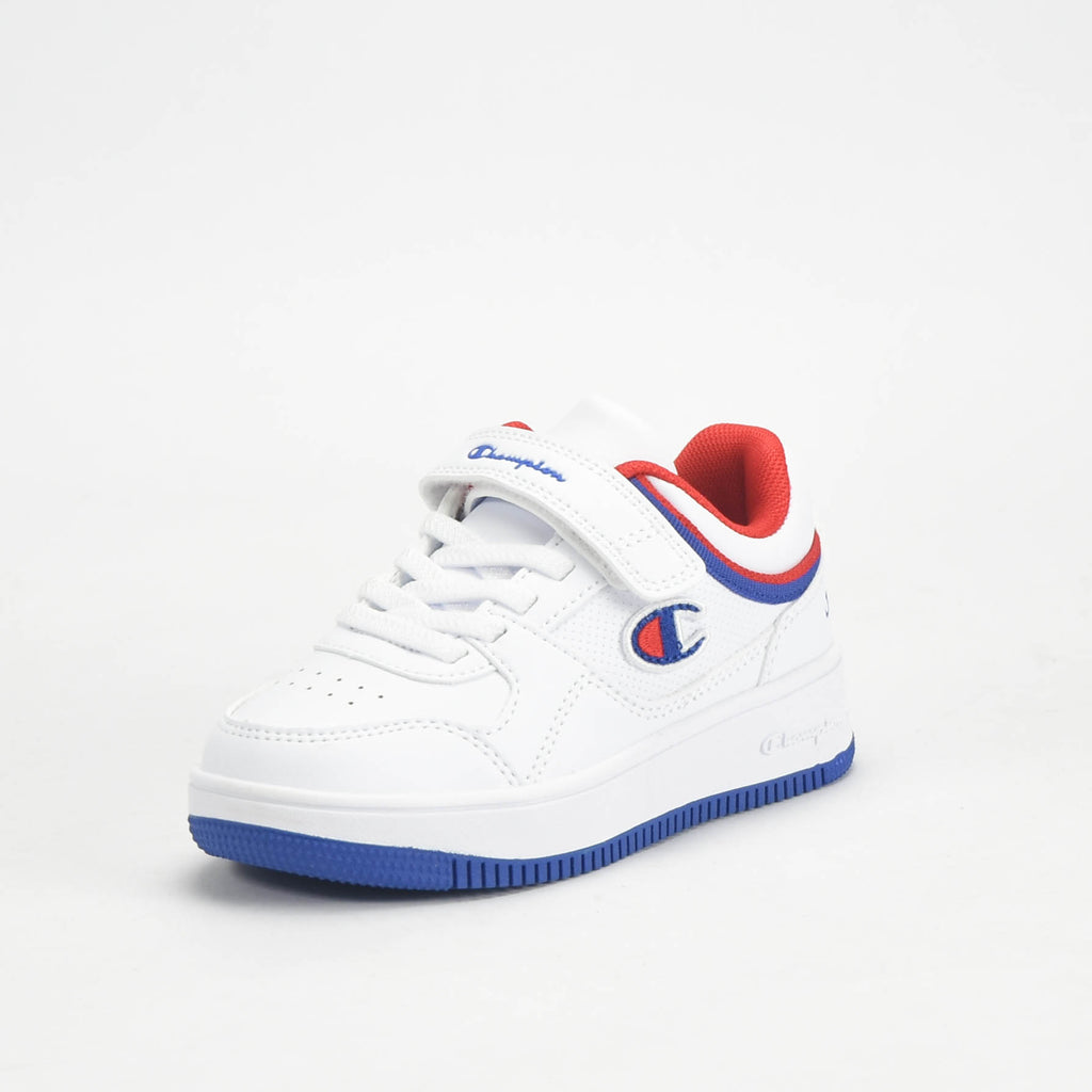 CHAMPION BASKET