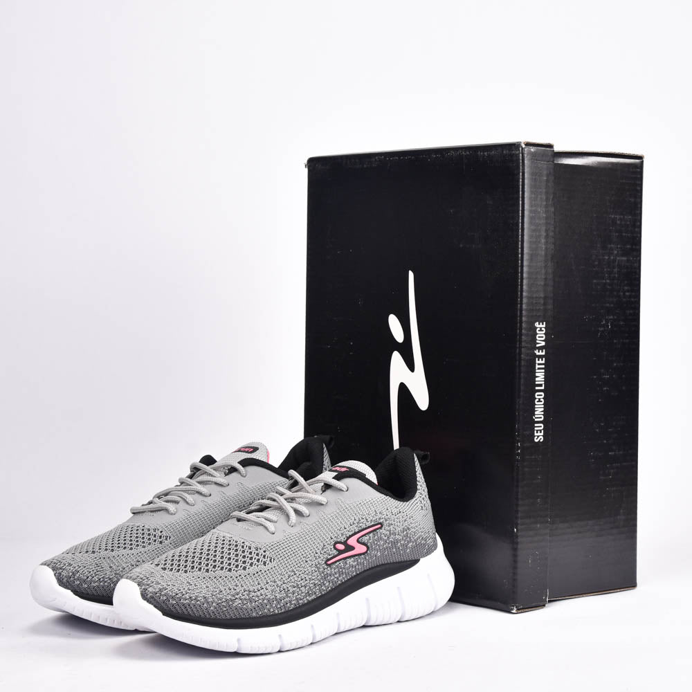 ADRUN TENIS FLEX MOOVE