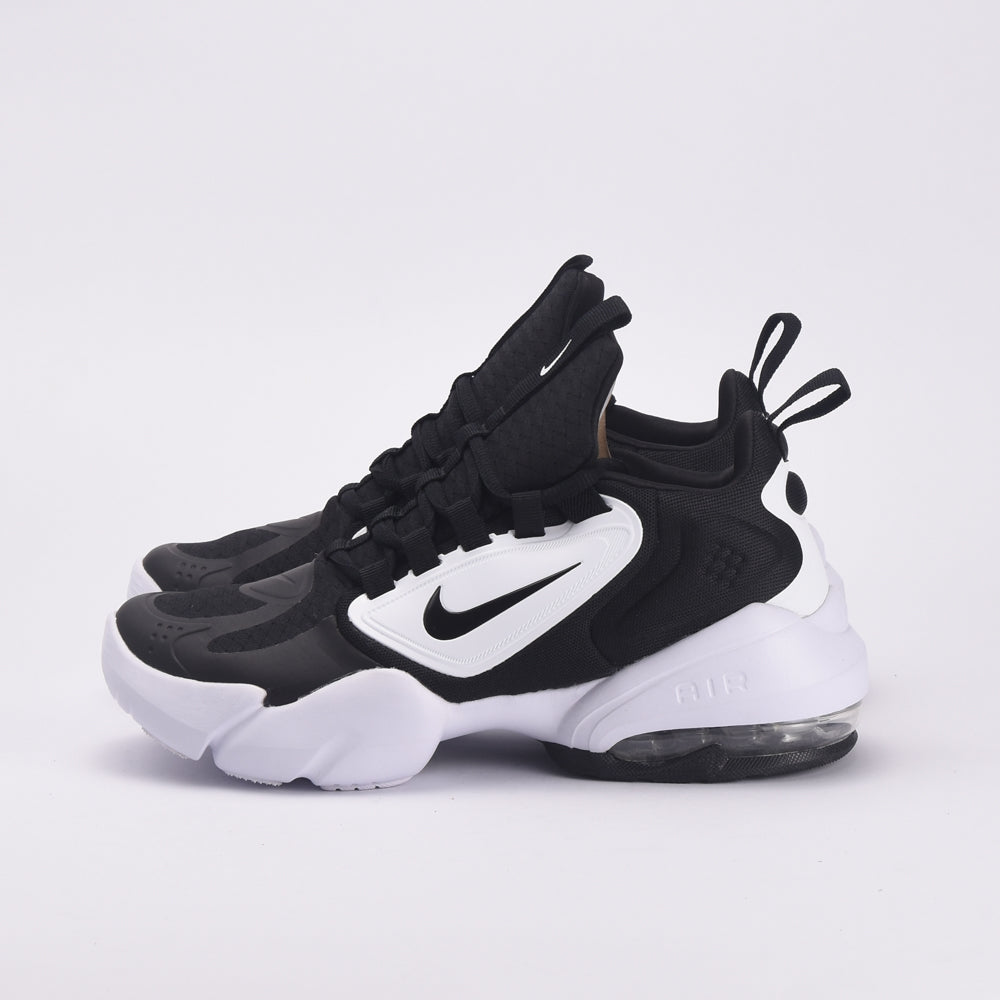 NIKE AIR MAX ALPHA SAVAGE