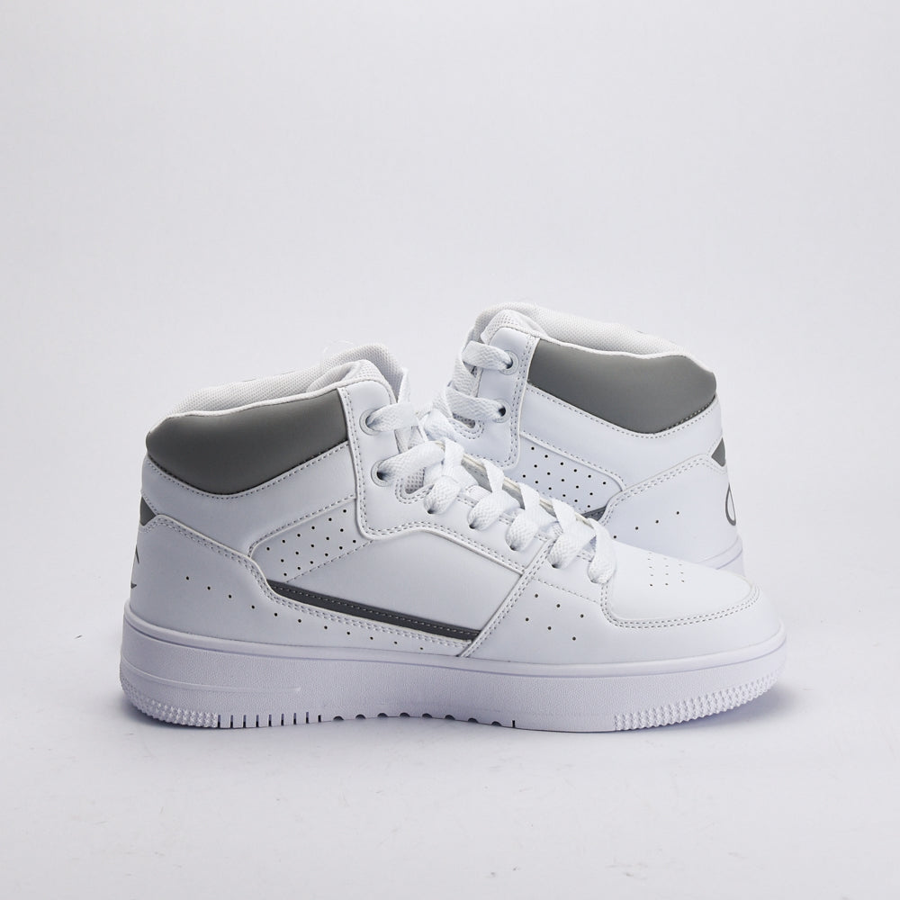 CHAMPION RD18 EVOLVE II MID ELEMENT