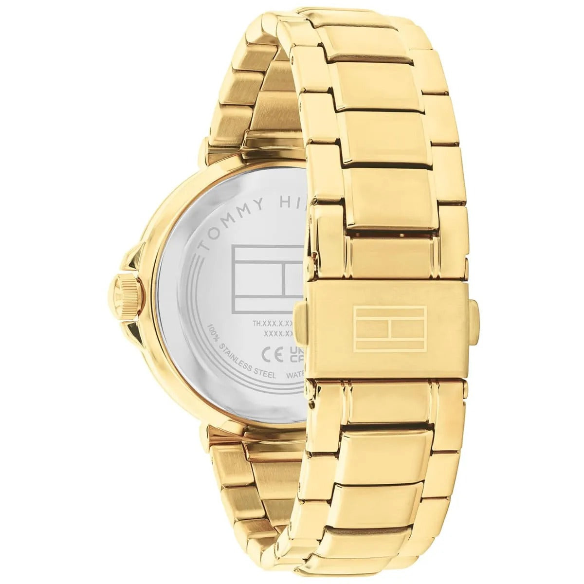 MONTRE Tommy Hilfiger Lori
