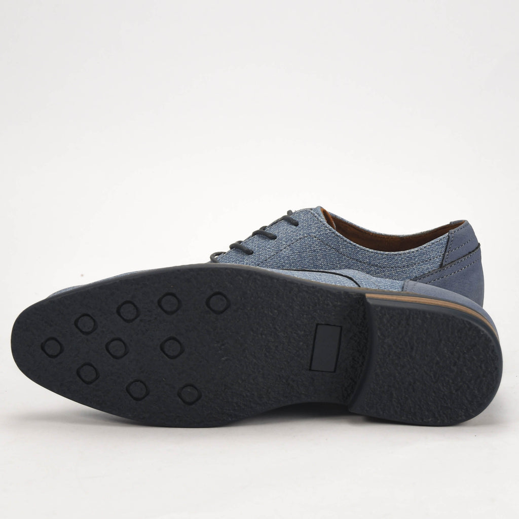 SAFETY JOGGER SHOES