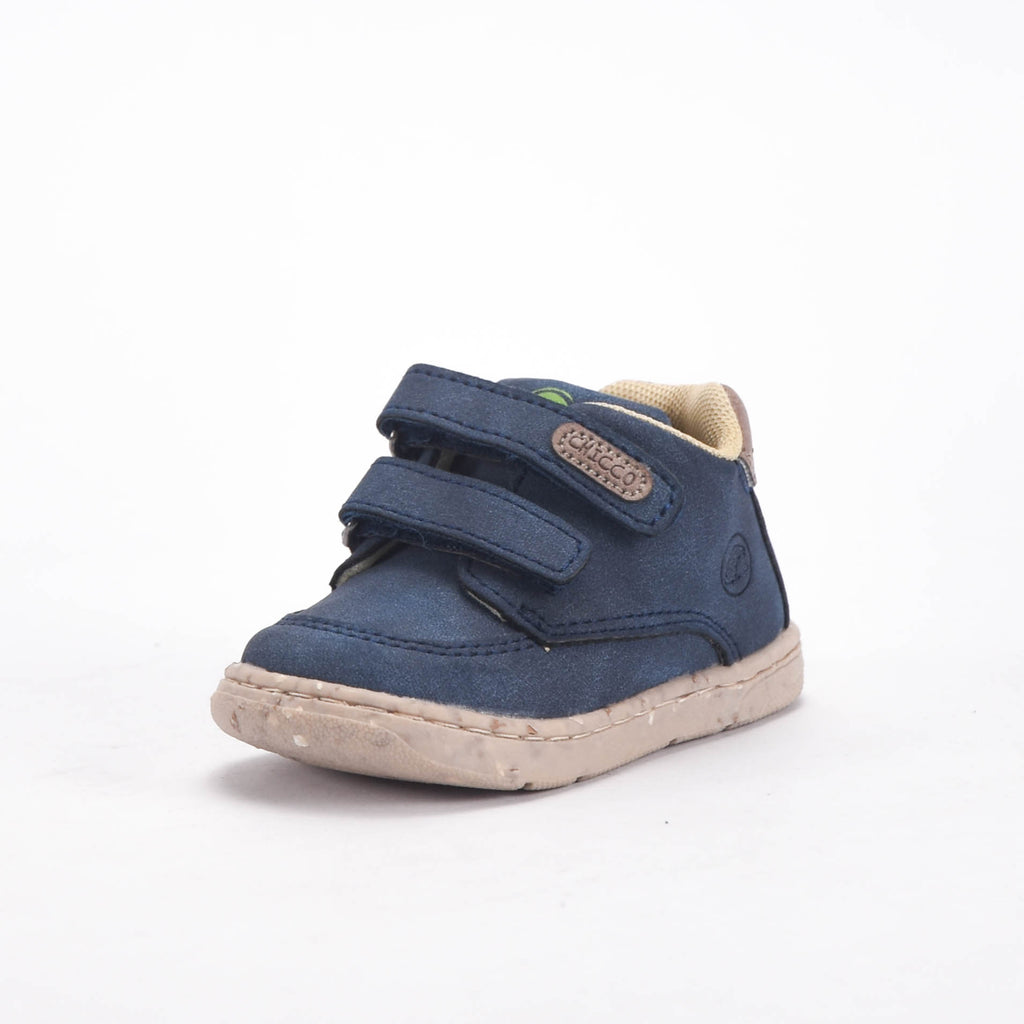 CHICCO CHAUSSURES POUR ENFANT