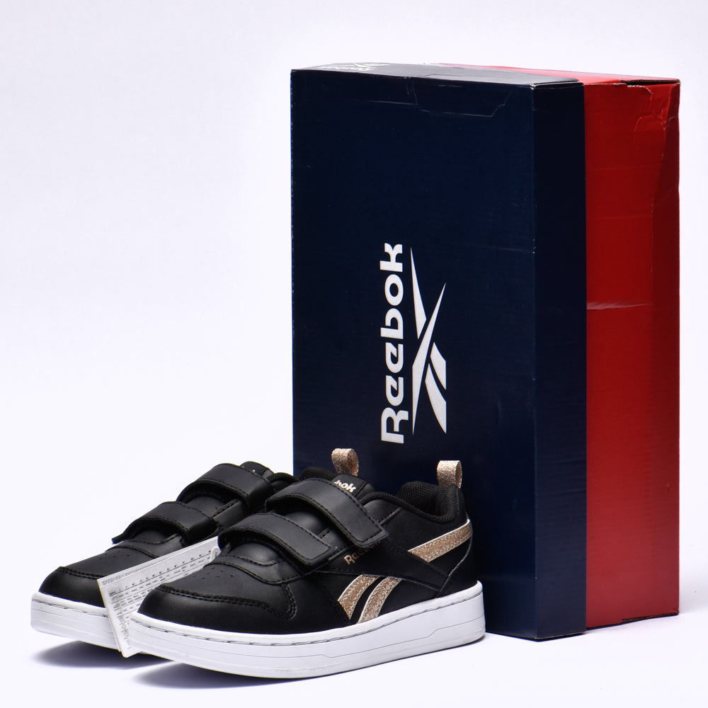 REEBOK ROYAL PRIME 2.0 2V