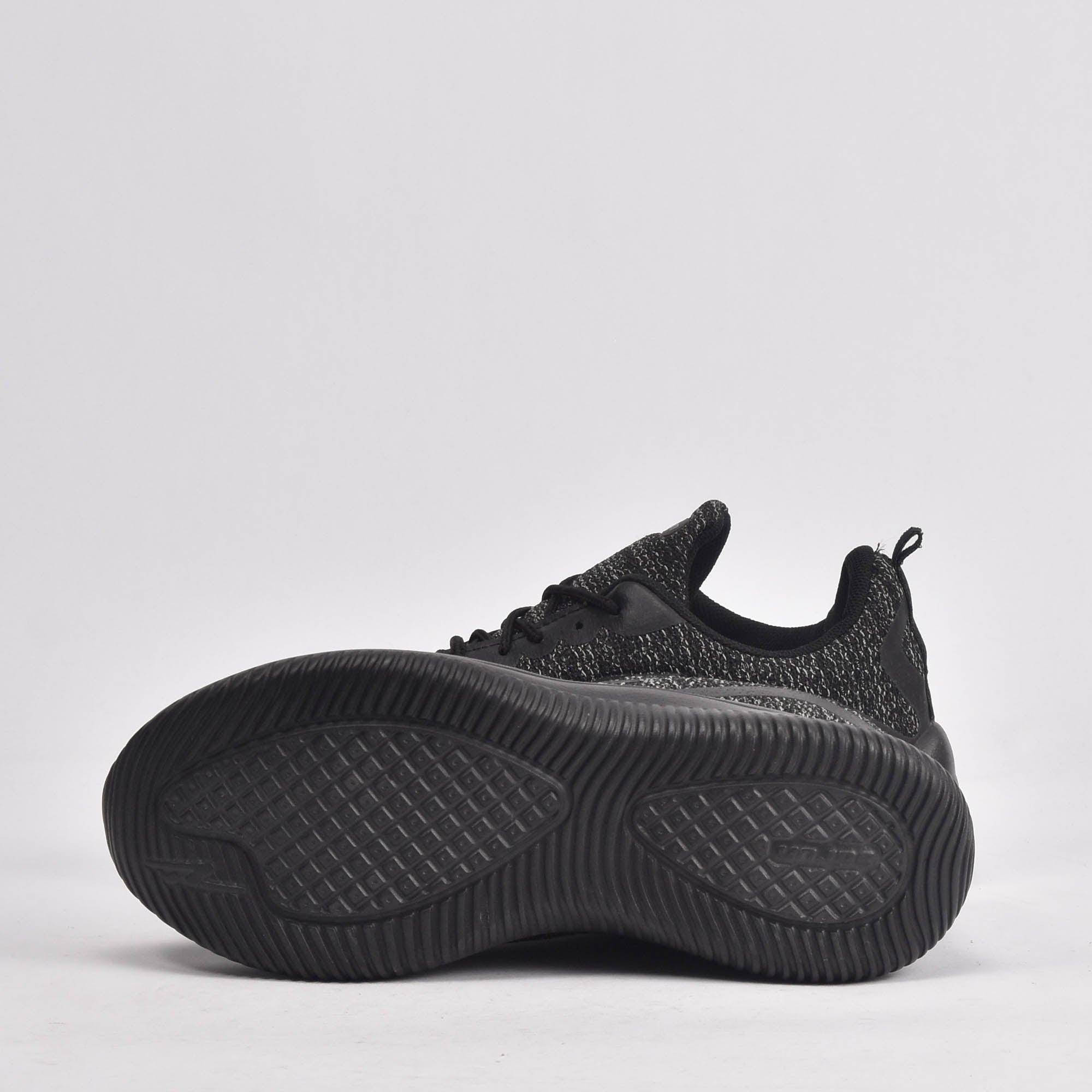 TENIS FIT