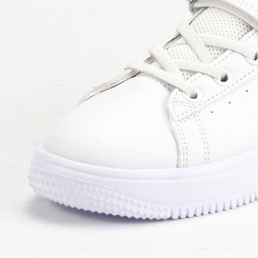 PEAK SHOES