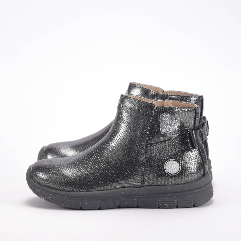 CHICCO CHAUSSURES POUR ENFANT