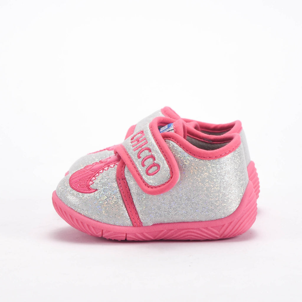 CHICCO CHAUSSURES POUR ENFANT