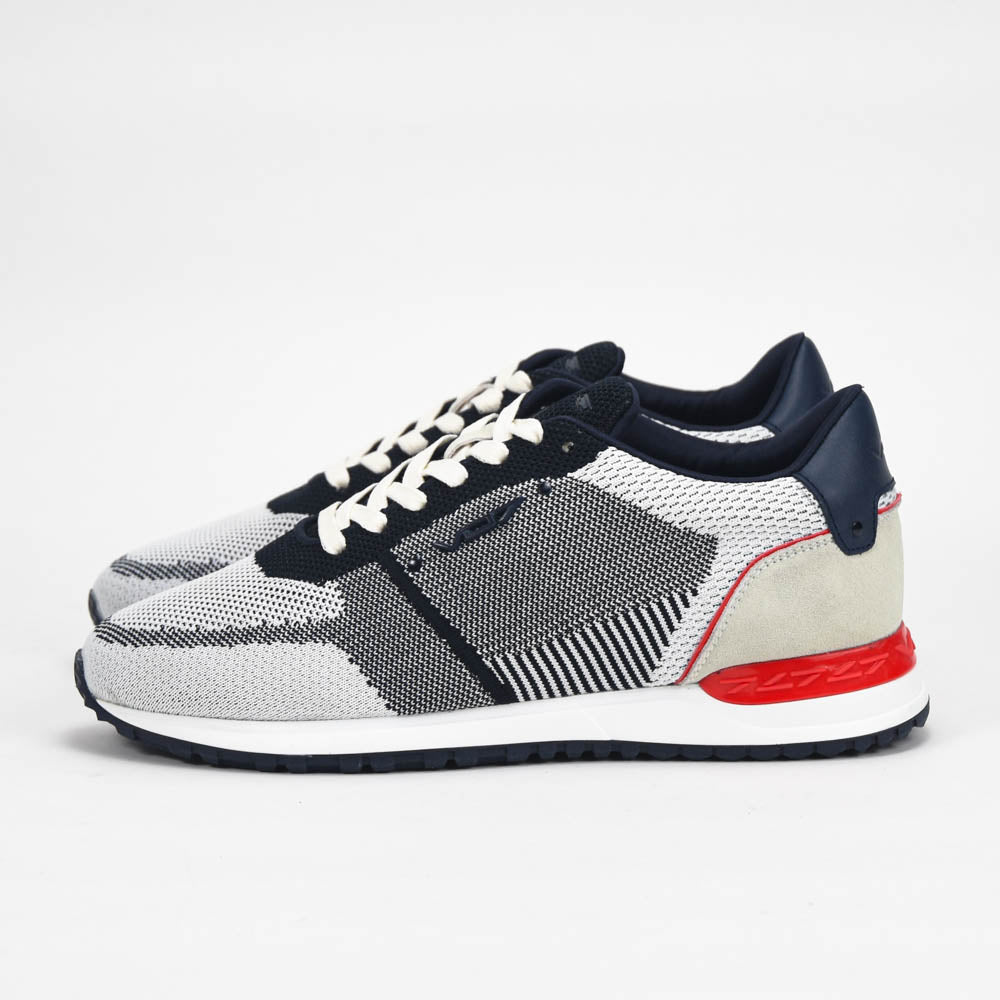VO7 SHOES