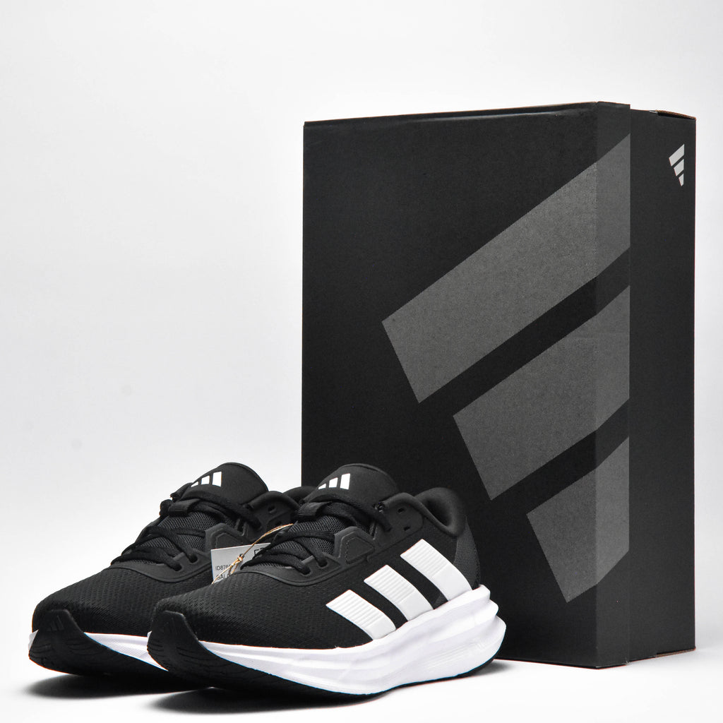 ADIDAS GALAXY 7 M