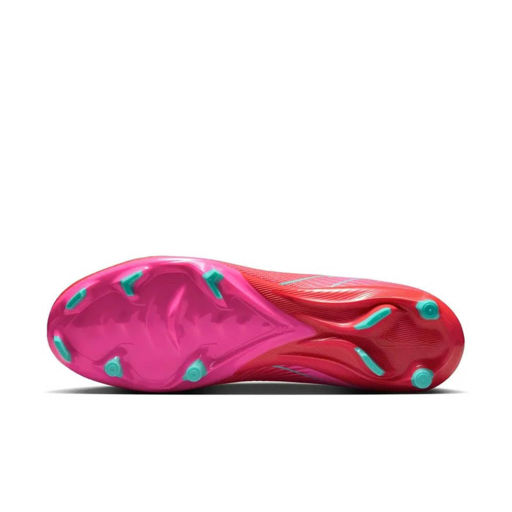 NIKE ZOOM VAPOR 16 ACADEMY