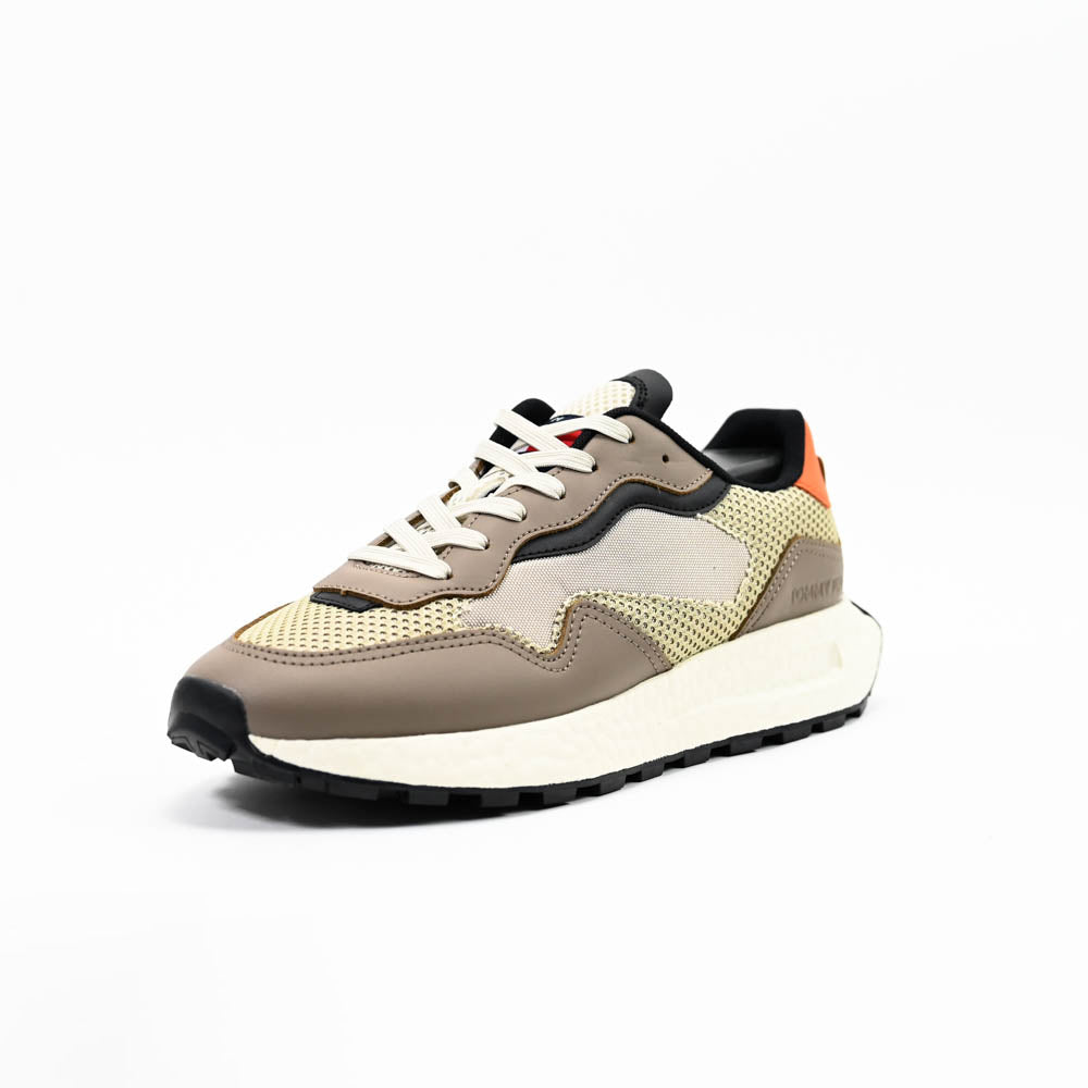 Tommy Hilfiger Men Sneakers