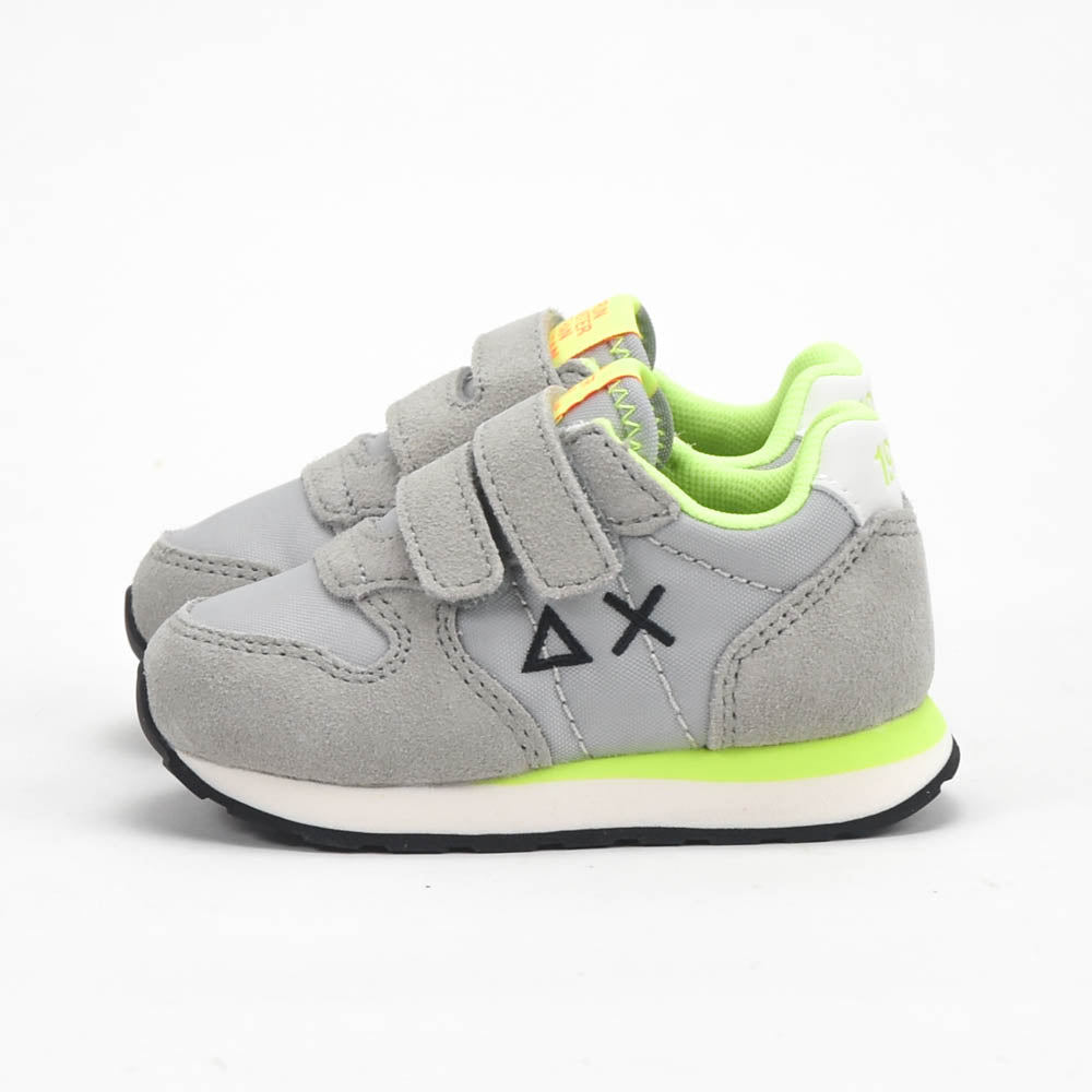 SUN68 SHOES