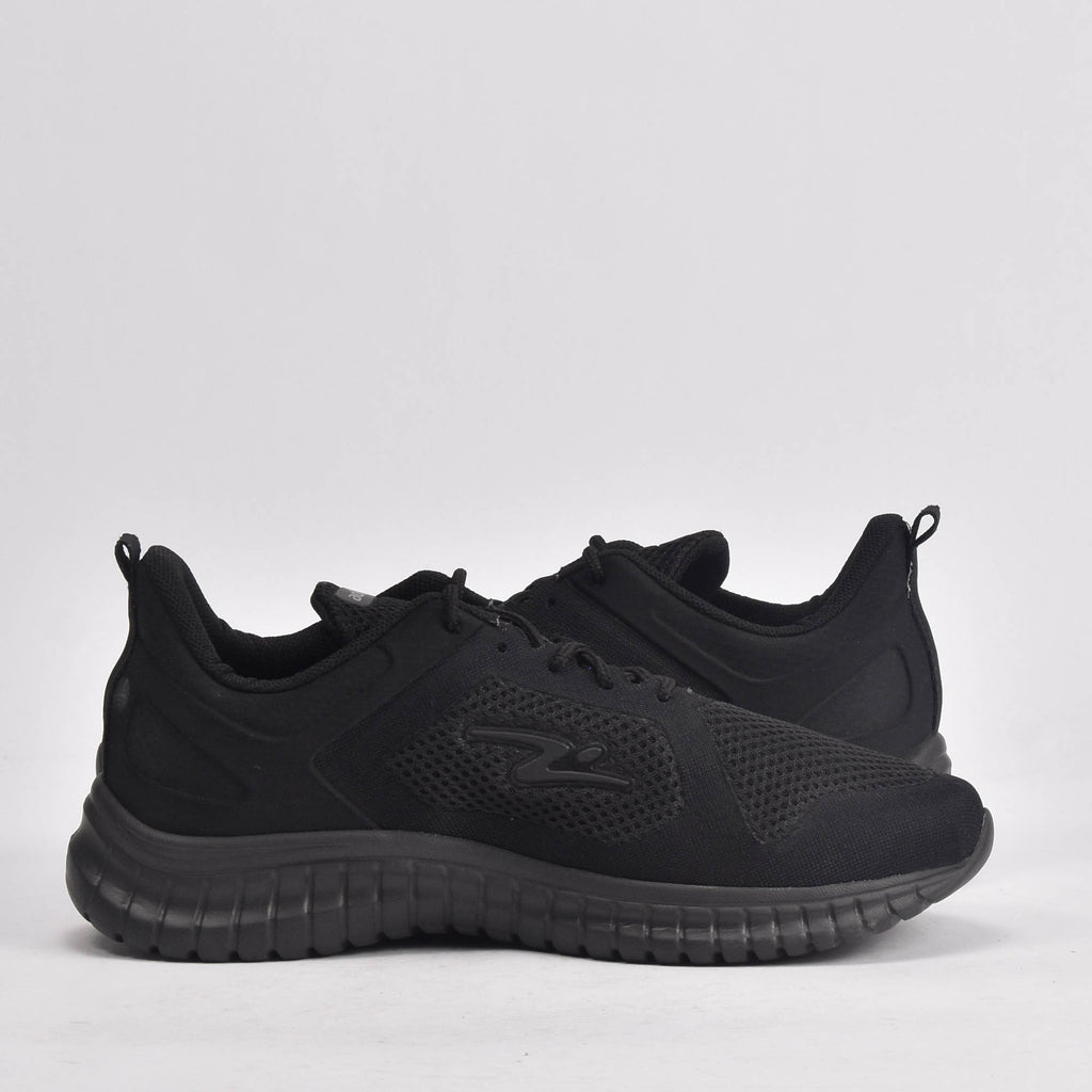 TENIS FLEX UP