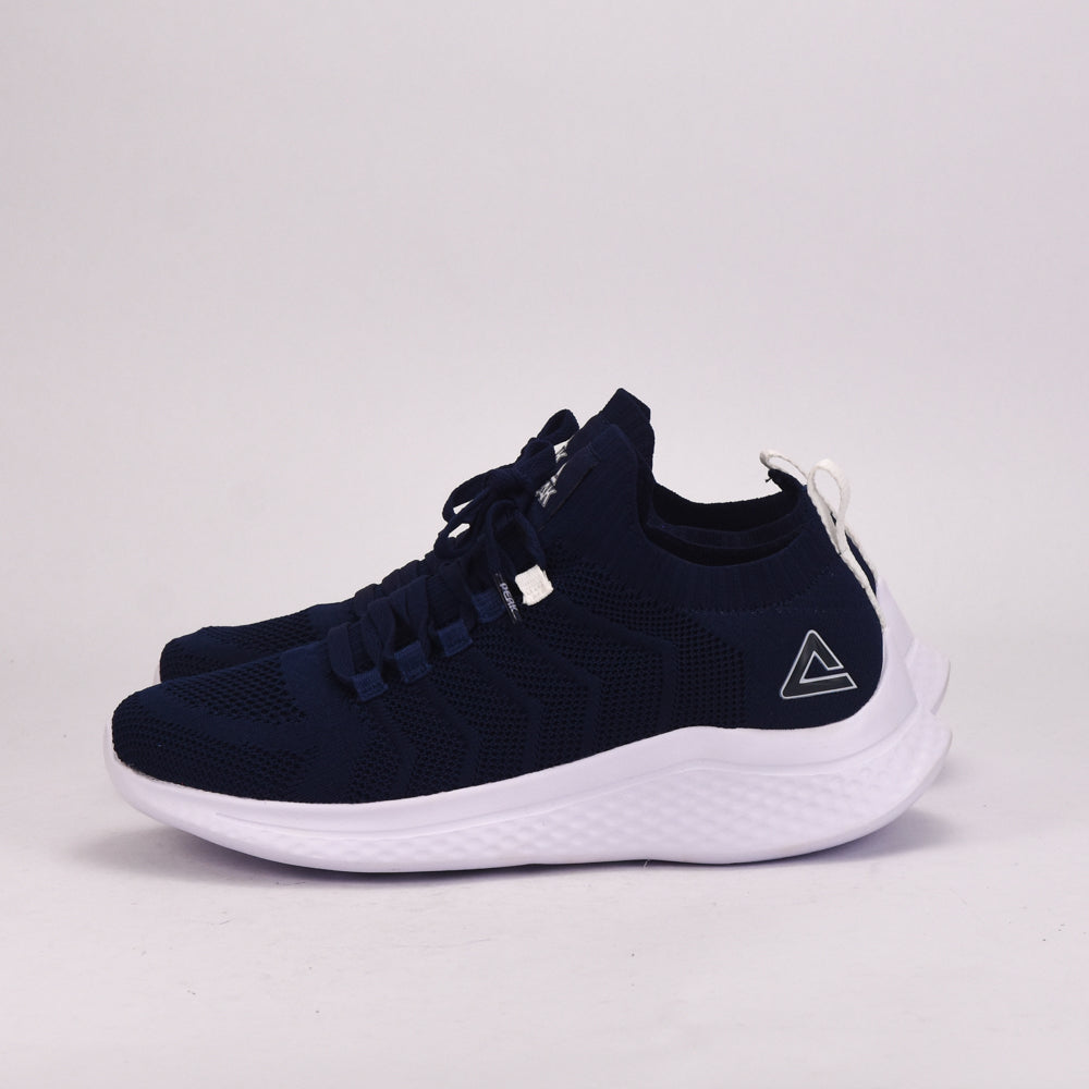 BASKET PEAK SPORT RUNNING