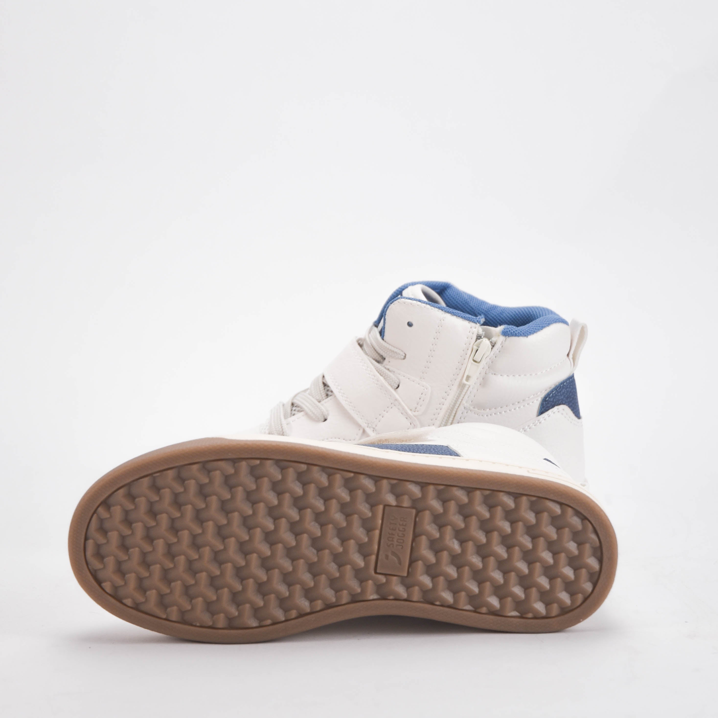 SAFETY JOGGER SHOES