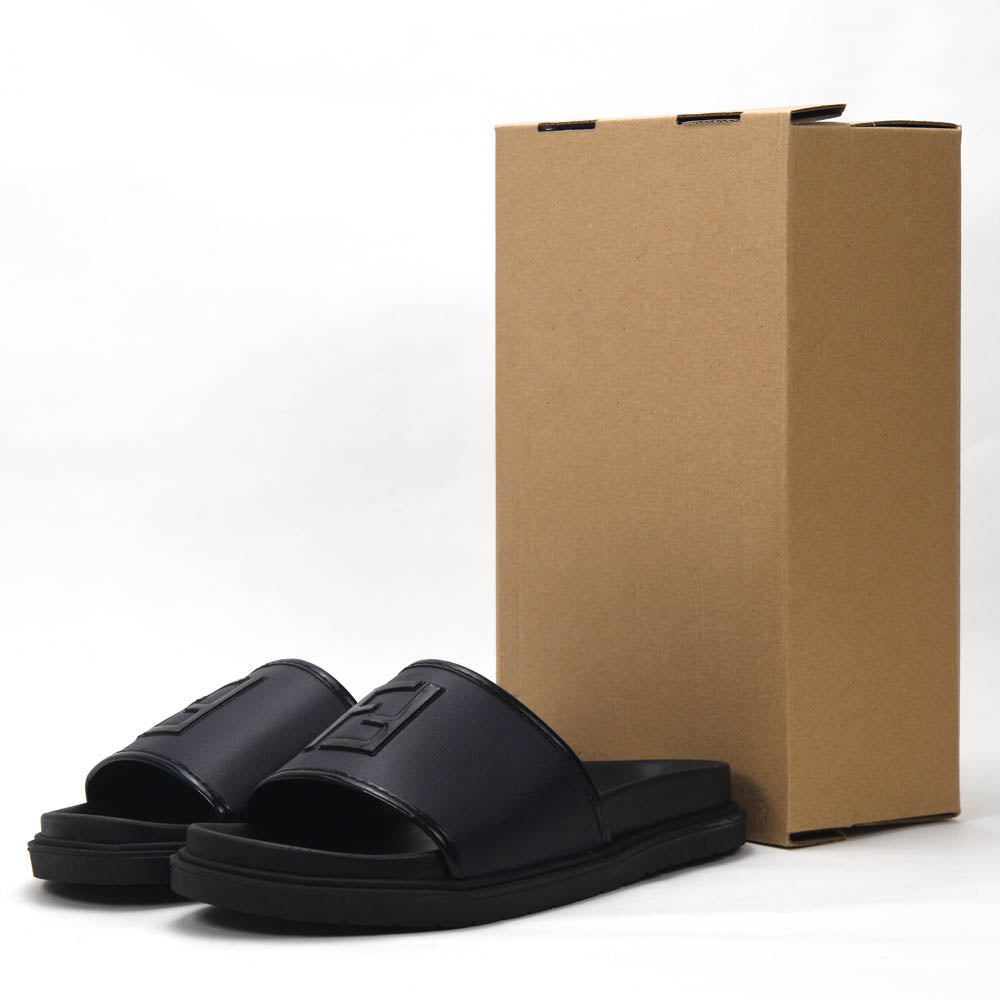 CLAQUETTES POUR HOMME
