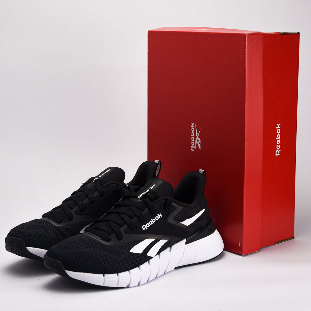 REEBOK NANO GYM