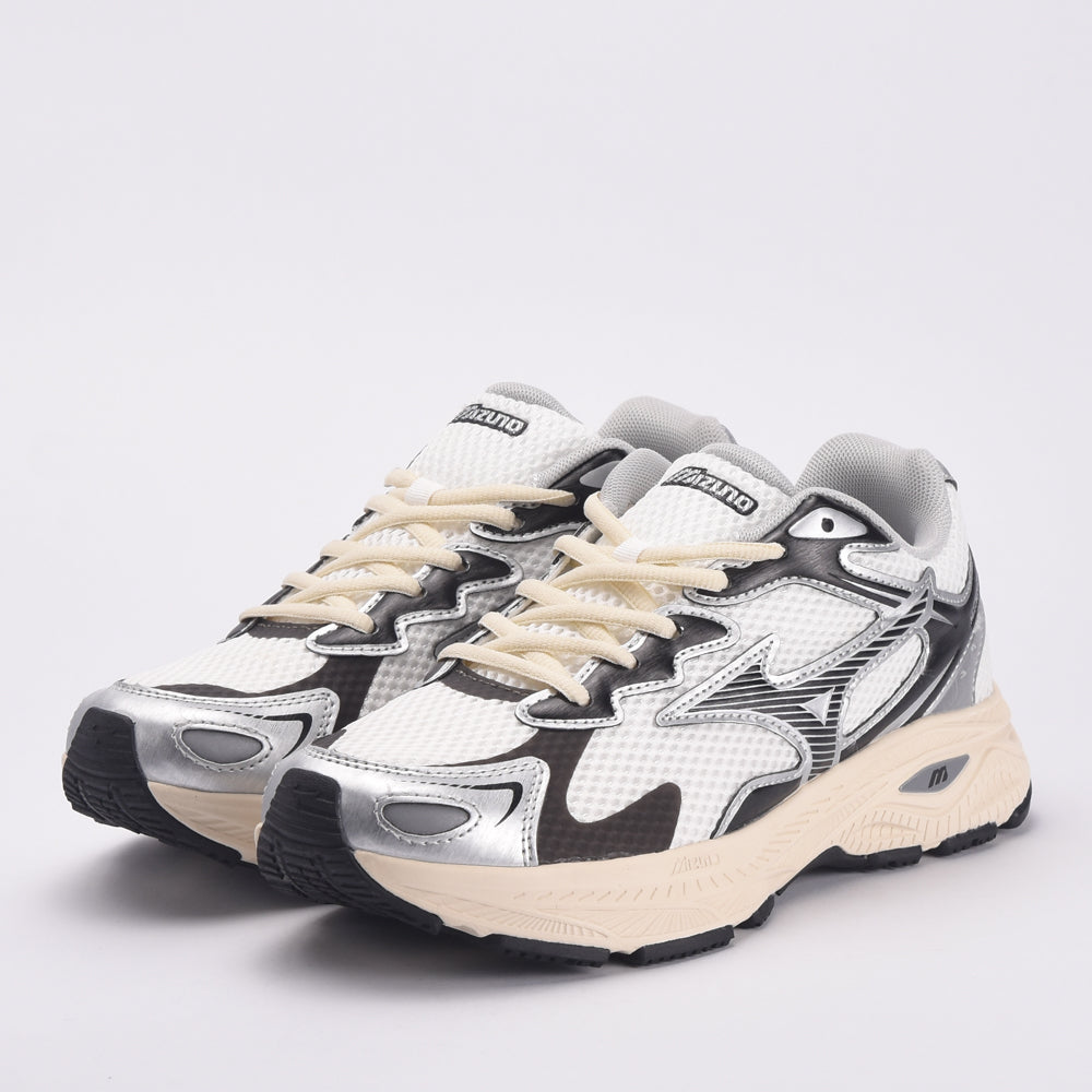 MIZUNO RACER S OARISM