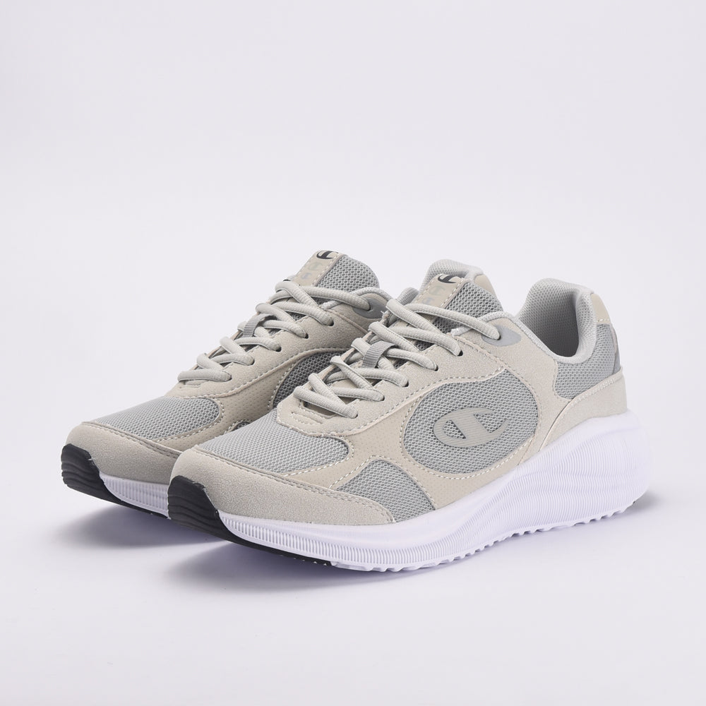 CHAMPION SYPHON MESH LU