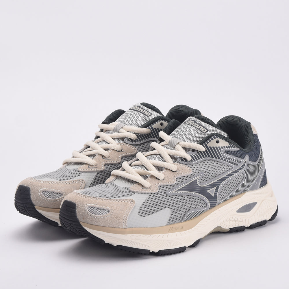 MIZUNO RACER S OARISM