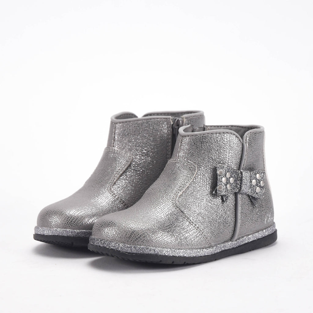 CHICCO CHAUSSURES POUR ENFANT