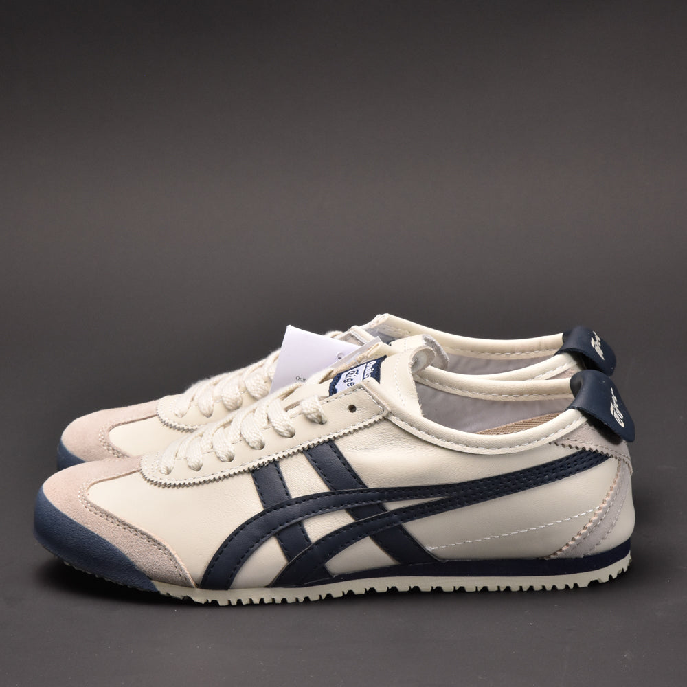 Onitsuka - VIP ASICS