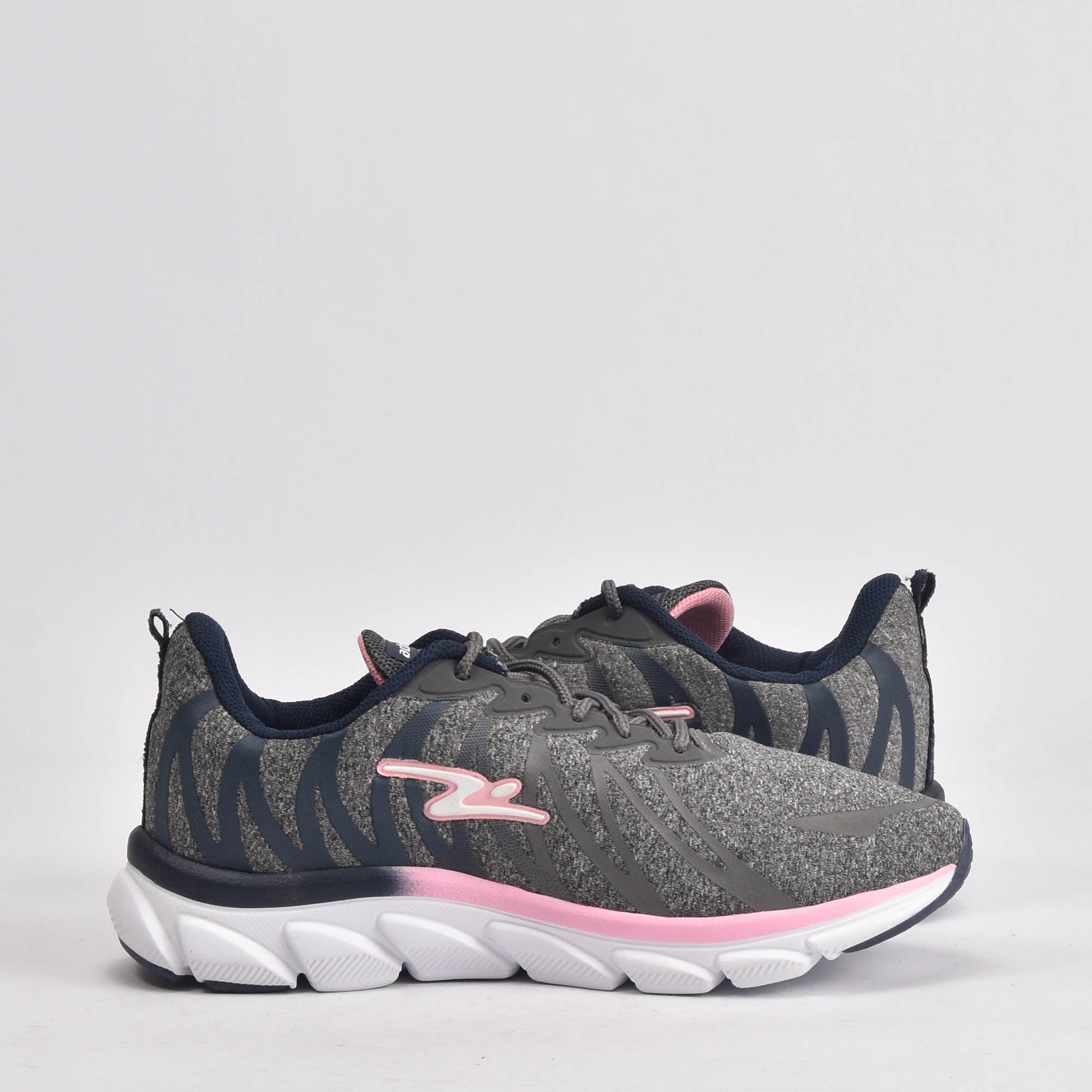 ADRUN TENIS WALK