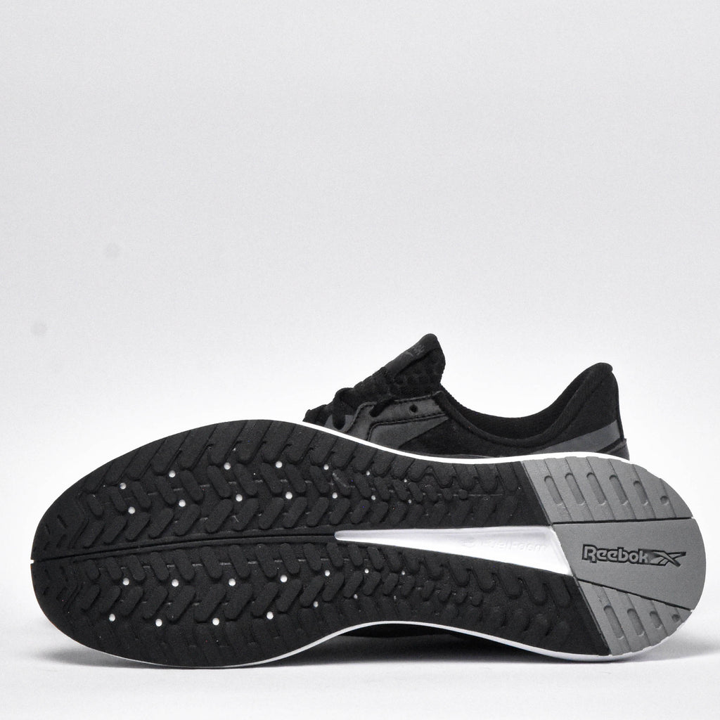 REEBOK ENERGEN PLUS 2