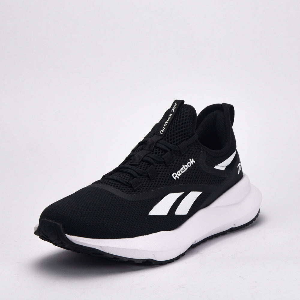 REEBOK CITYRIDE