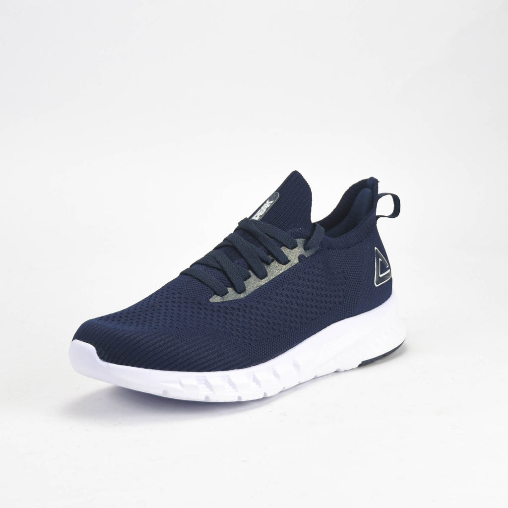 PEAK SHOES